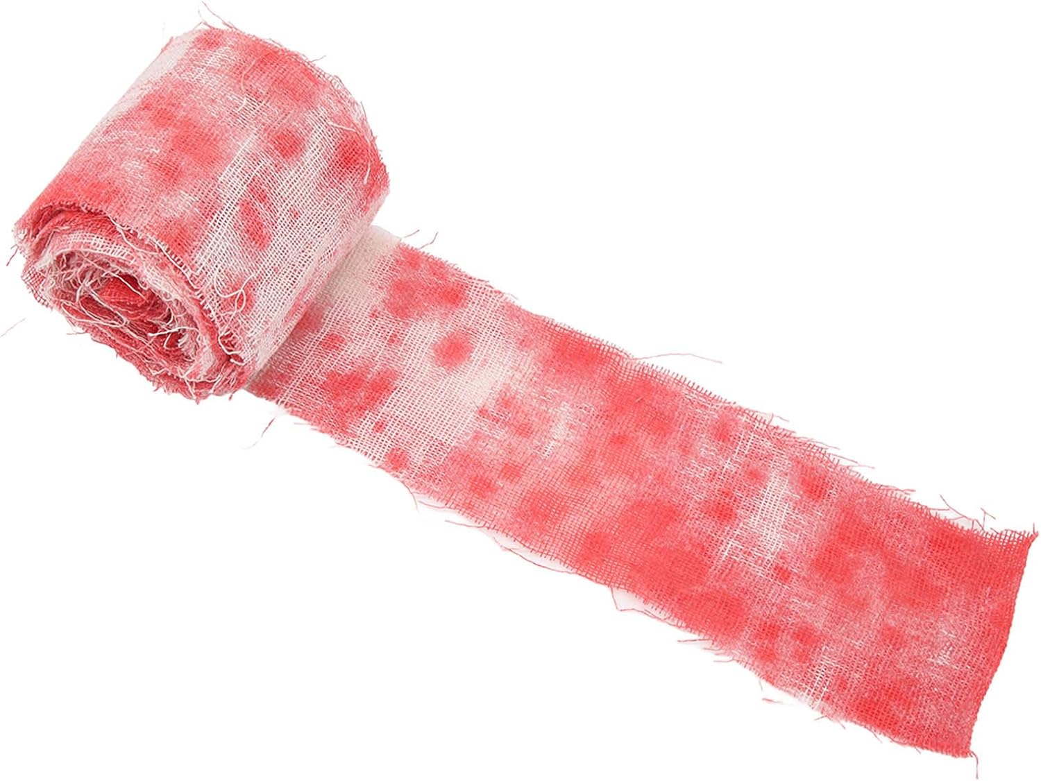 Halloween Bloody Bandage