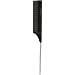Hairdressing Comb - Professional Styling Tool for Hair Cutting and Grooming