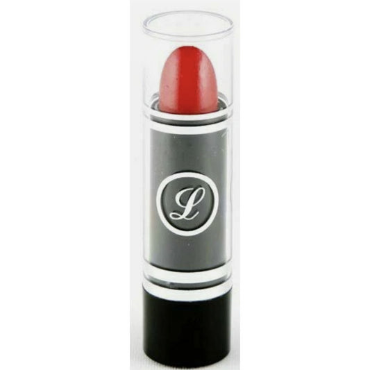 Pure Colour Moisturising Lipstick - Flame