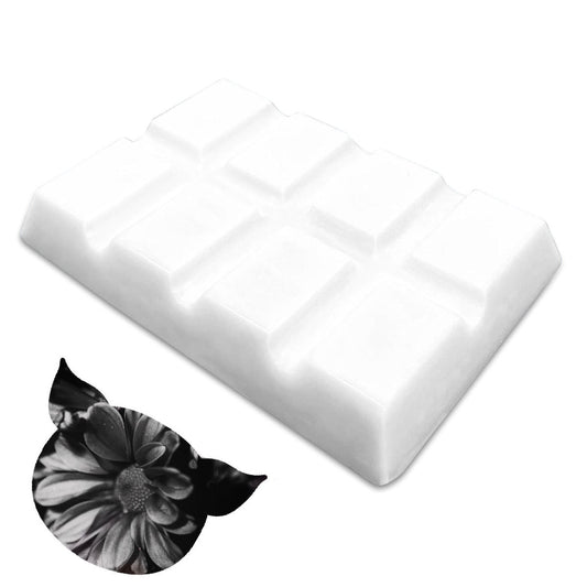 Stinky Pig Highly Scented Soy Wax Melt - 20g Noir Opium